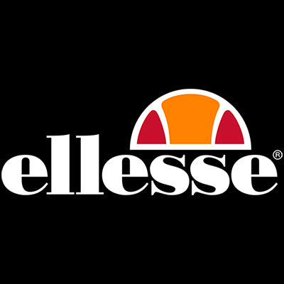 Ellesse