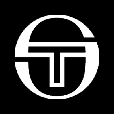 Sergio Tacchini