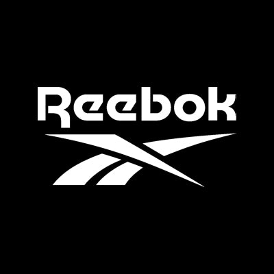 Reebok Clearance