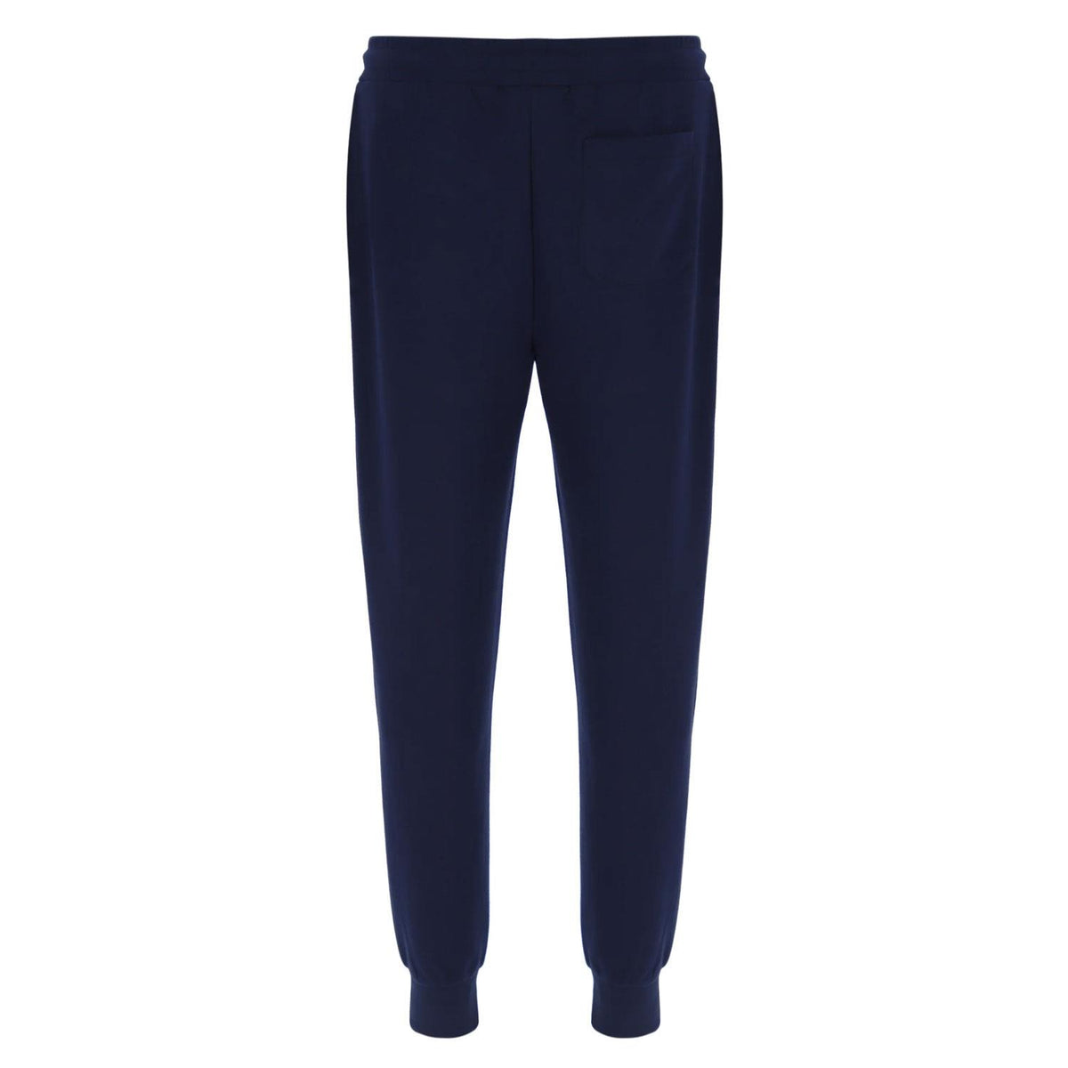 FILA Mens Umar Retro Tapered Track Pants - S23MH033
