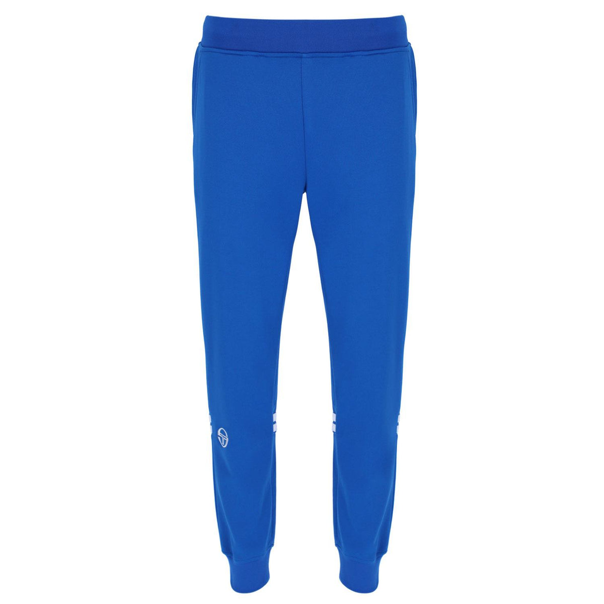 Sergio Tacchini Mens Dallas Retro Track Pant - STM16251