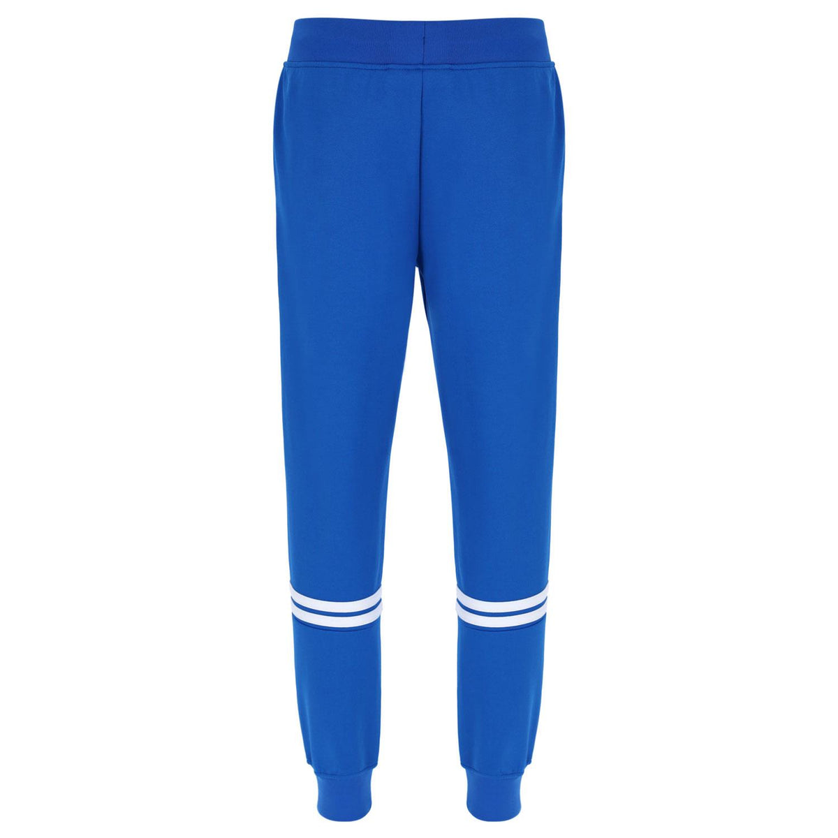 Sergio Tacchini Mens Dallas Retro Track Pant - STM16251