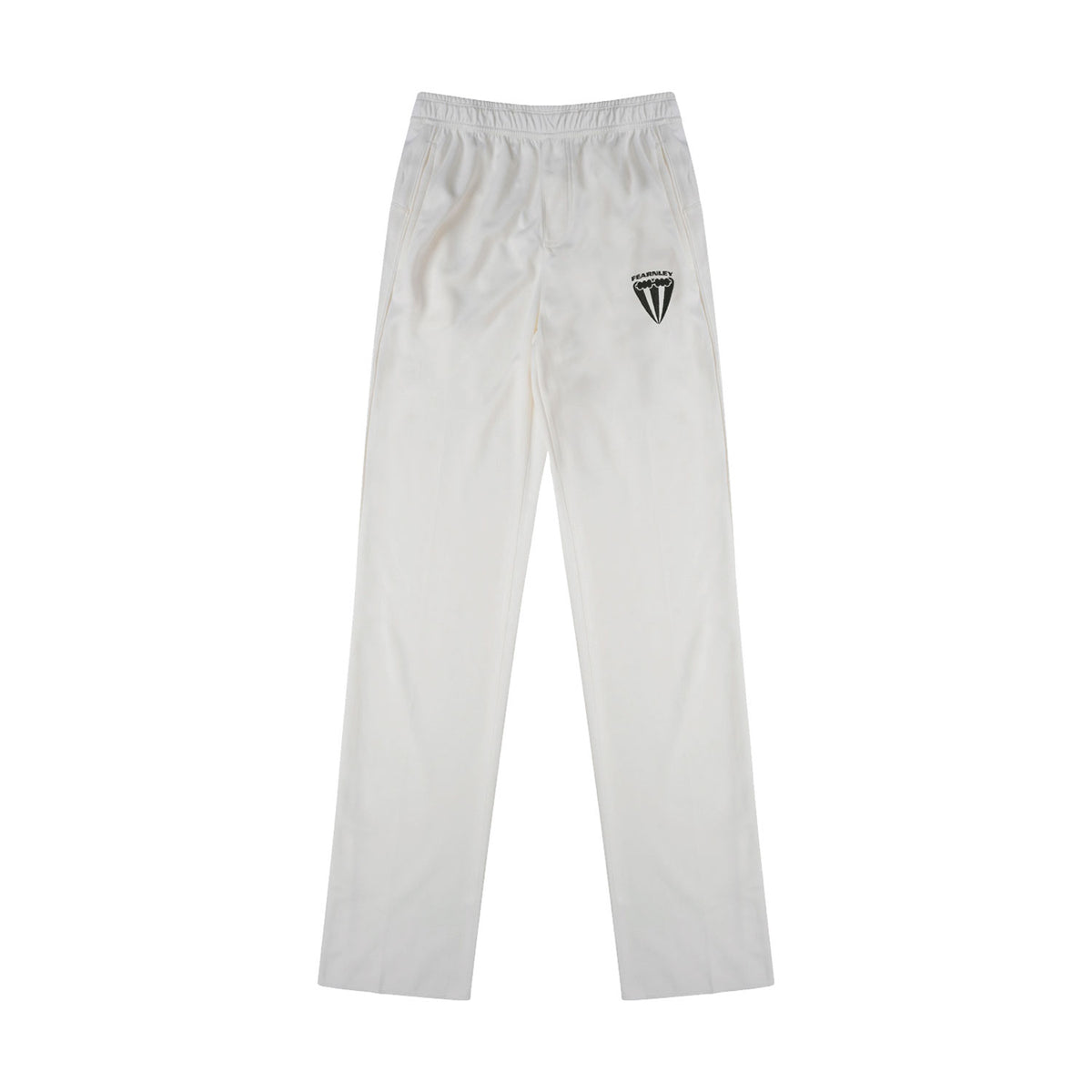 Duncan Fearnley Mens Club Cricket Pants