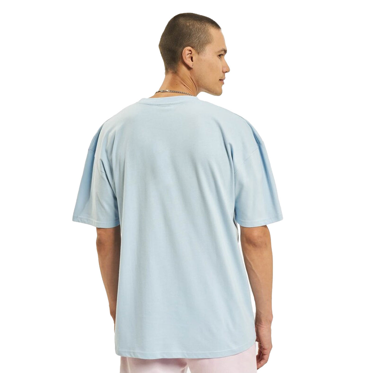 Ellesse Unisex Boxini T-Shirt