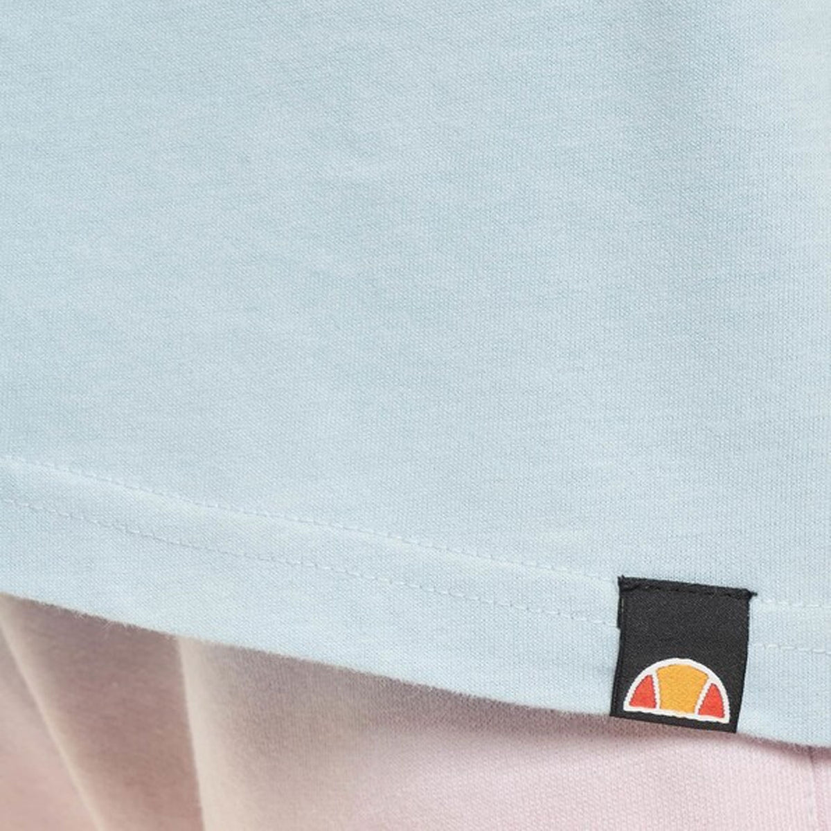 Ellesse Unisex Boxini T-Shirt