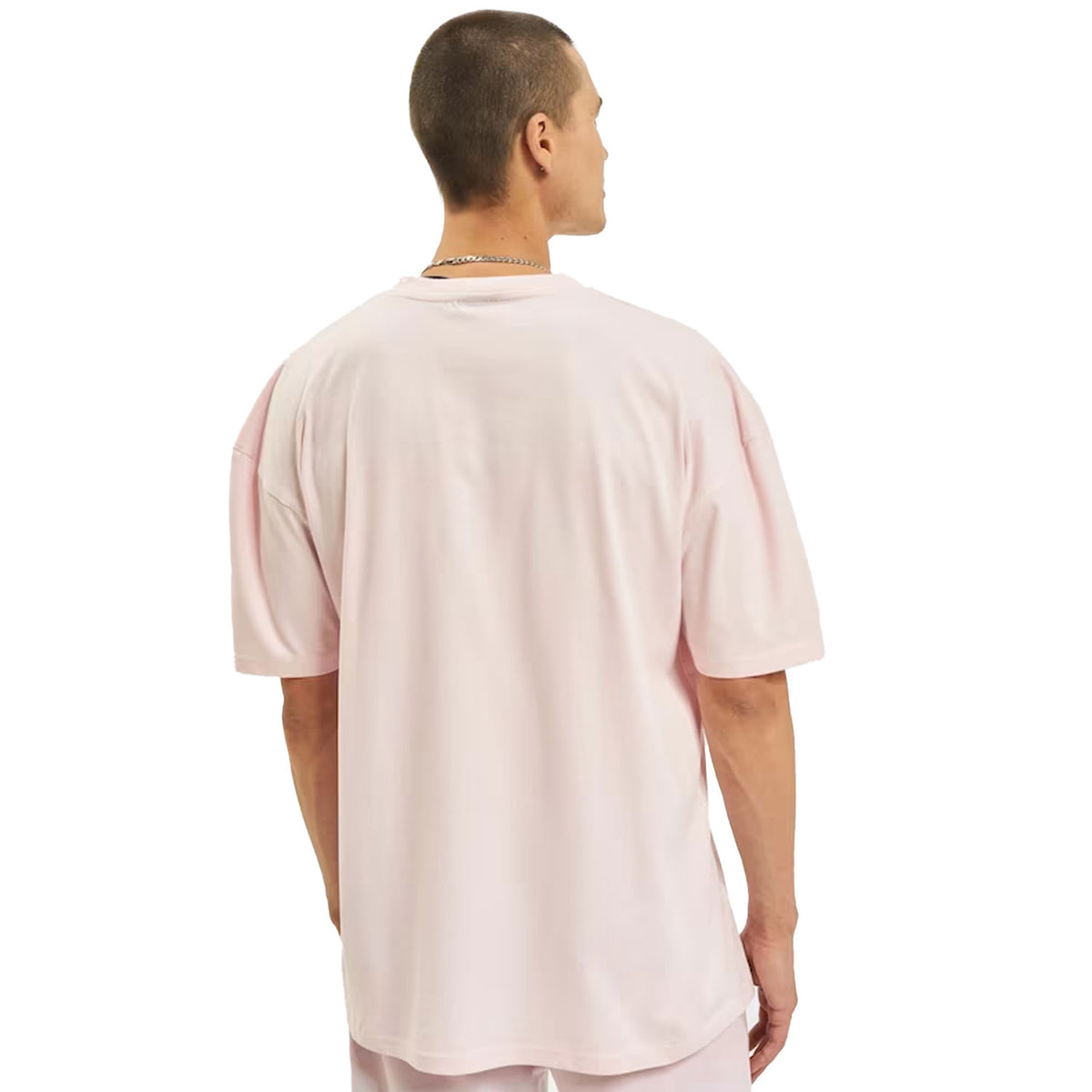 Ellesse Unisex Boxini T-Shirt