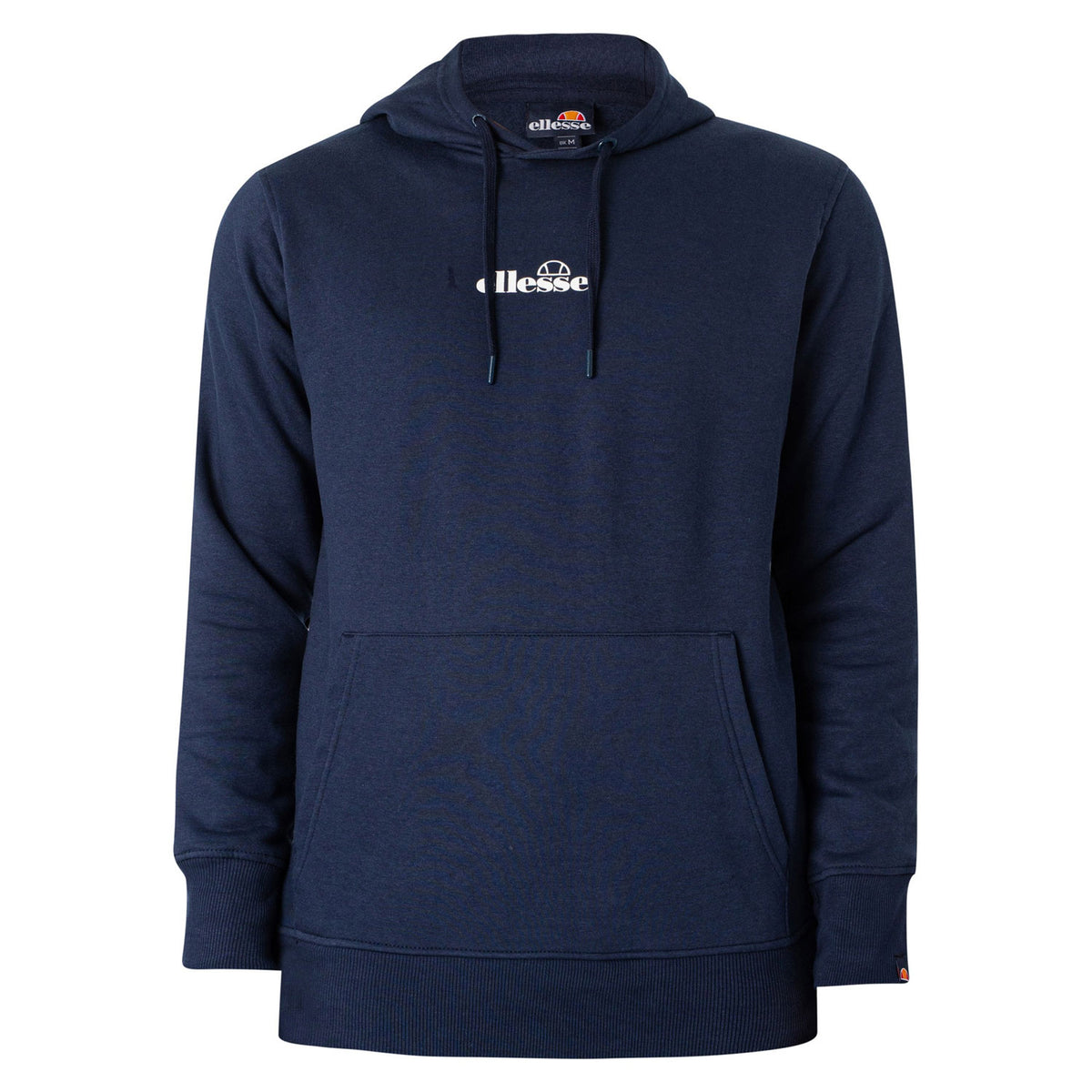 Ellesse Mens Sucre Full Tracksuit