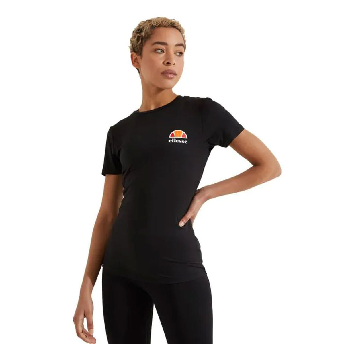 Ellesse Womens Setri Tee