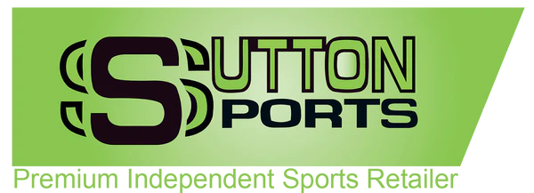 Sutton Sports