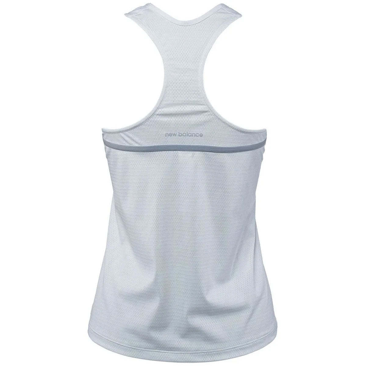New Balance Womens Tournament Sport Vest