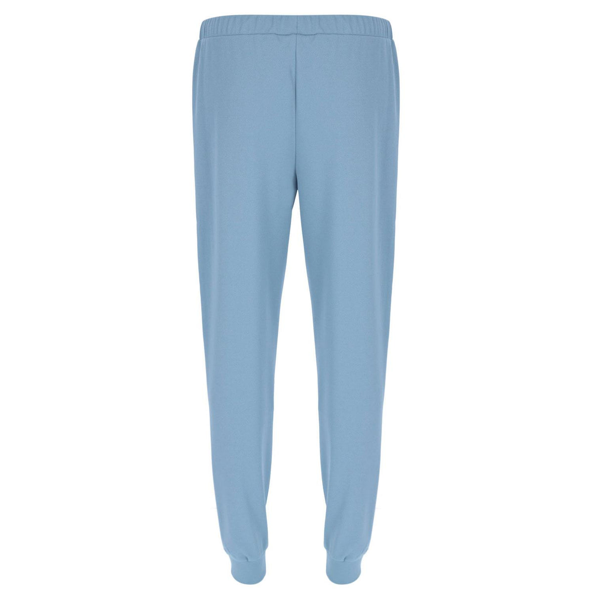 Sergio Tacchini Mens New Damarindo Retro Track Pant - STM14552
