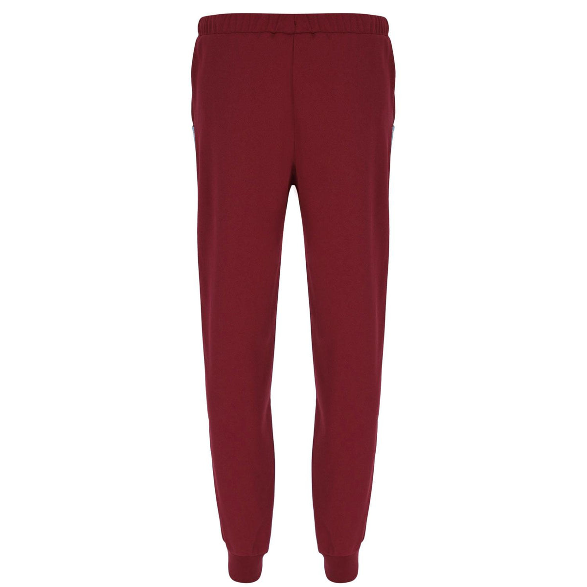 Sergio Tacchini Mens New Damarindo Retro Track Pant - STM14552