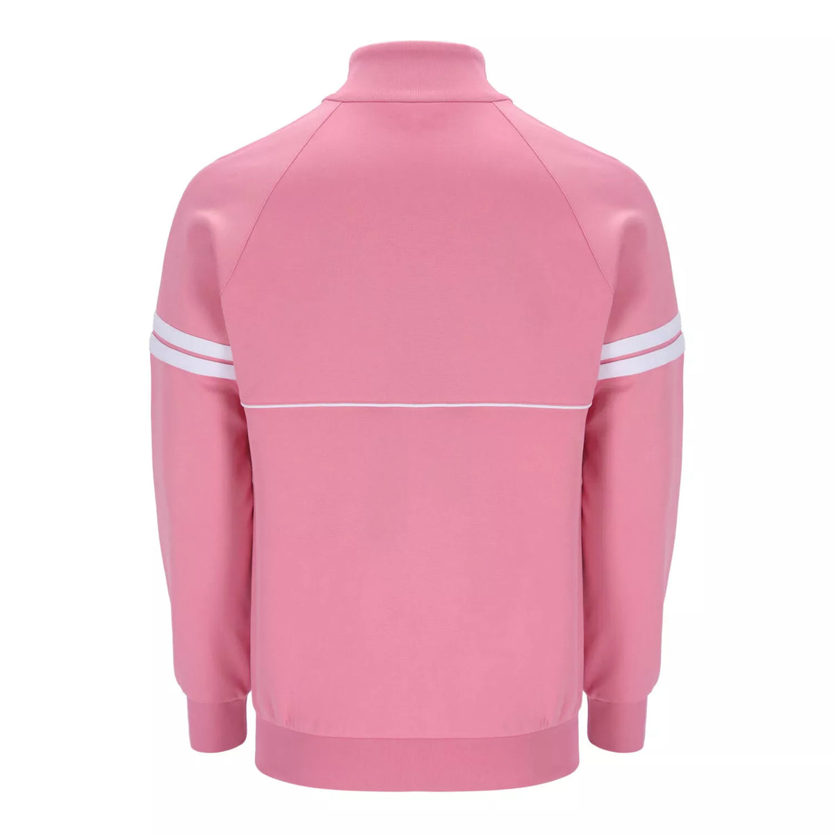 Sergio Tacchini Mens Retro Orion Track Jacket