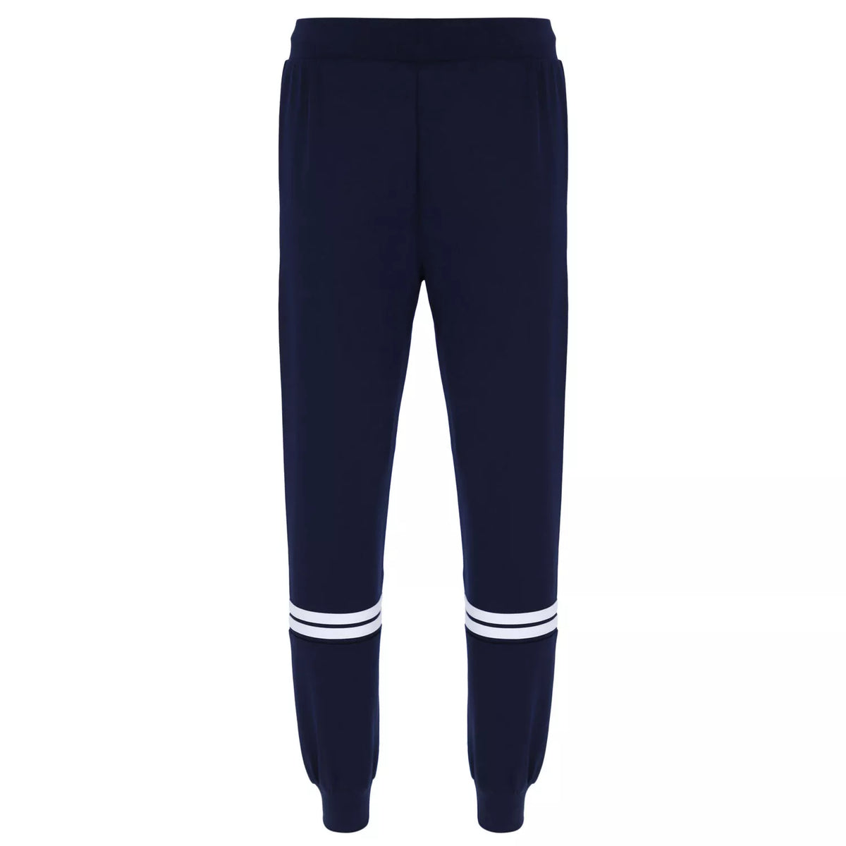 Sergio Tacchini Mens Retro Dallas Track Pant