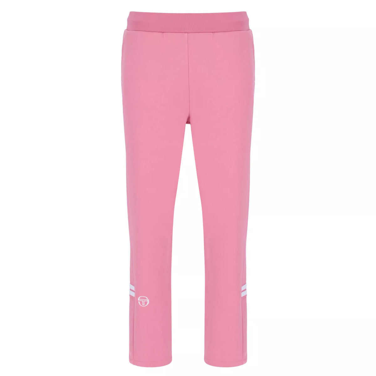 Sergio Tacchini Mens Retro Orion Track Pant