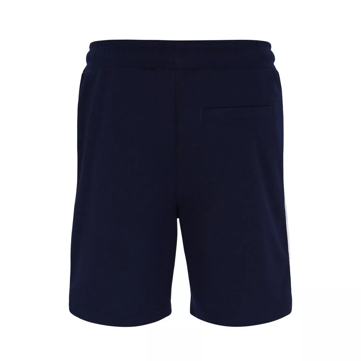 Sergio Tacchini Mens Retro Pietrapertosa Short