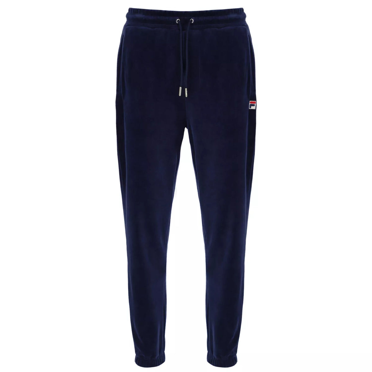 FILA Mens Retro Eddie Track Pant