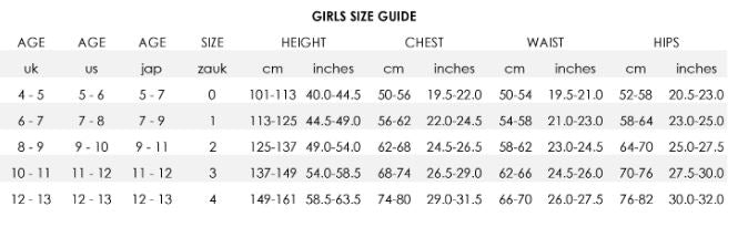 K-Swiss Girls Mesh Pleat Skirt II