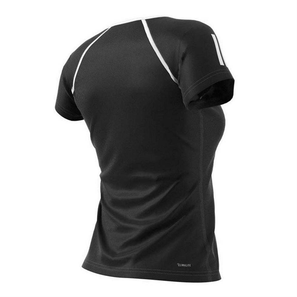 Adidas Womens Club Tennis T-Shirt