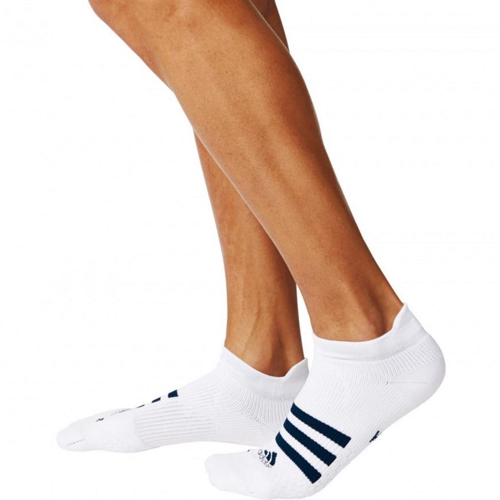 Adidas Unisex Tennis Liner Socks 1 Pair