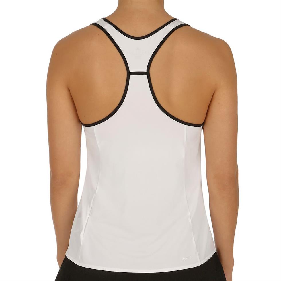 Adidas Womens Club Tank Top