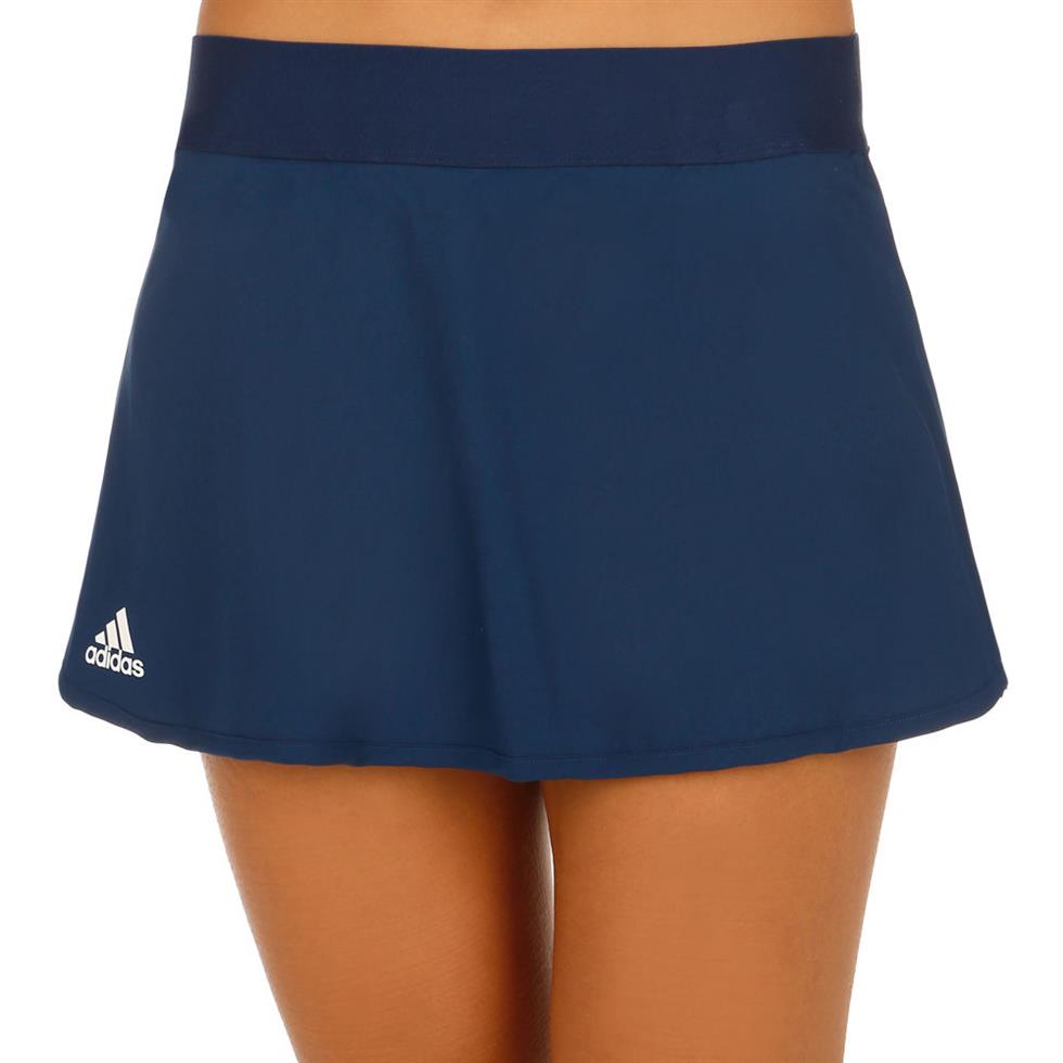 Adidas Womens Club Tennis Skirt