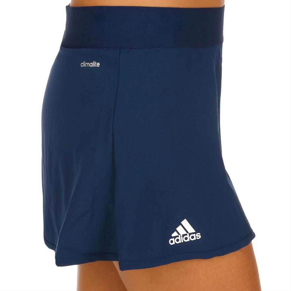 Adidas Womens Club Tennis Skirt