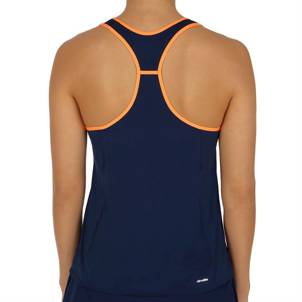 Adidas Womens Club Tank Top