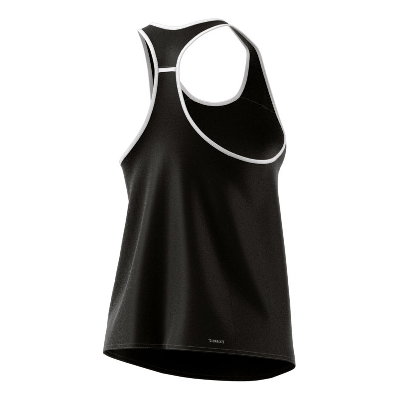Adidas Womens Club Tank Top