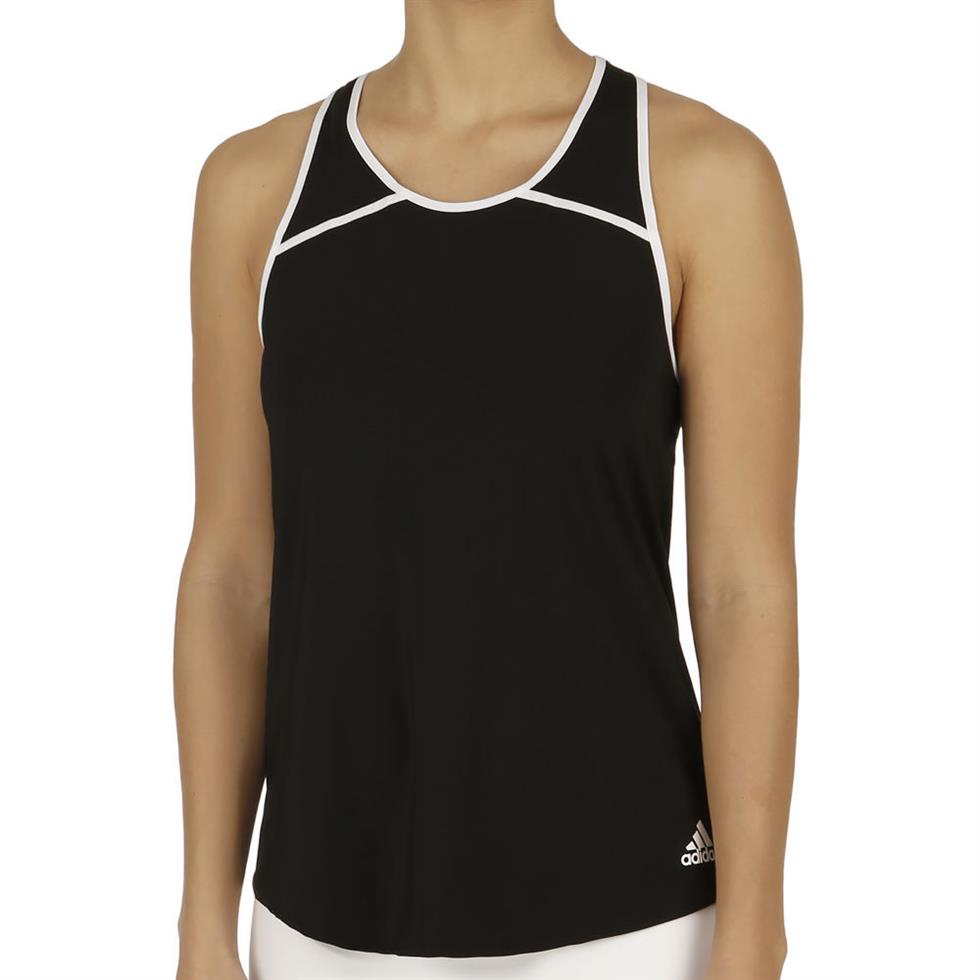 Adidas Womens Club Tank Top