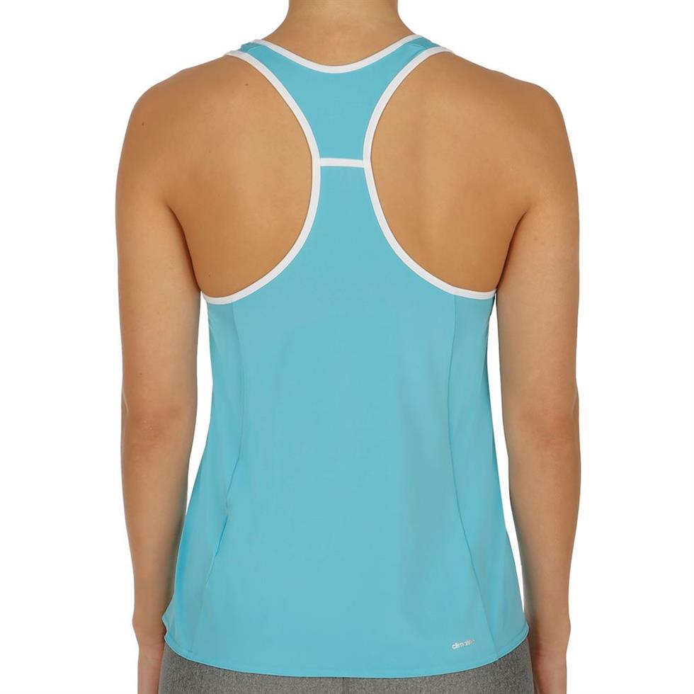 Adidas Womens Club Tank Top