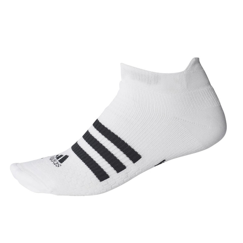 Adidas Unisex Tennis Liner Socks 1 Pair