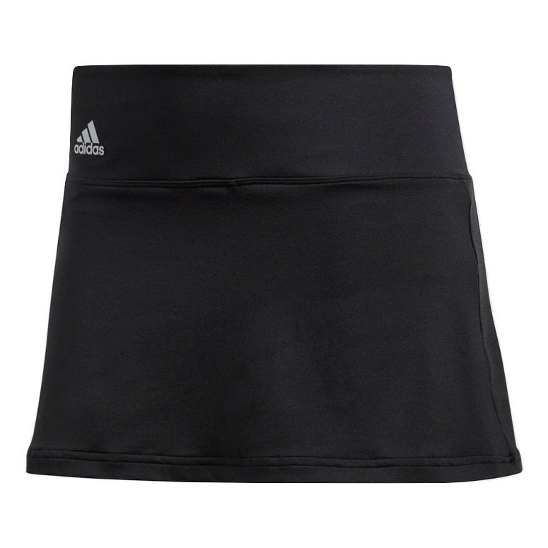 Adidas Womens Advantage Tennis Skirt