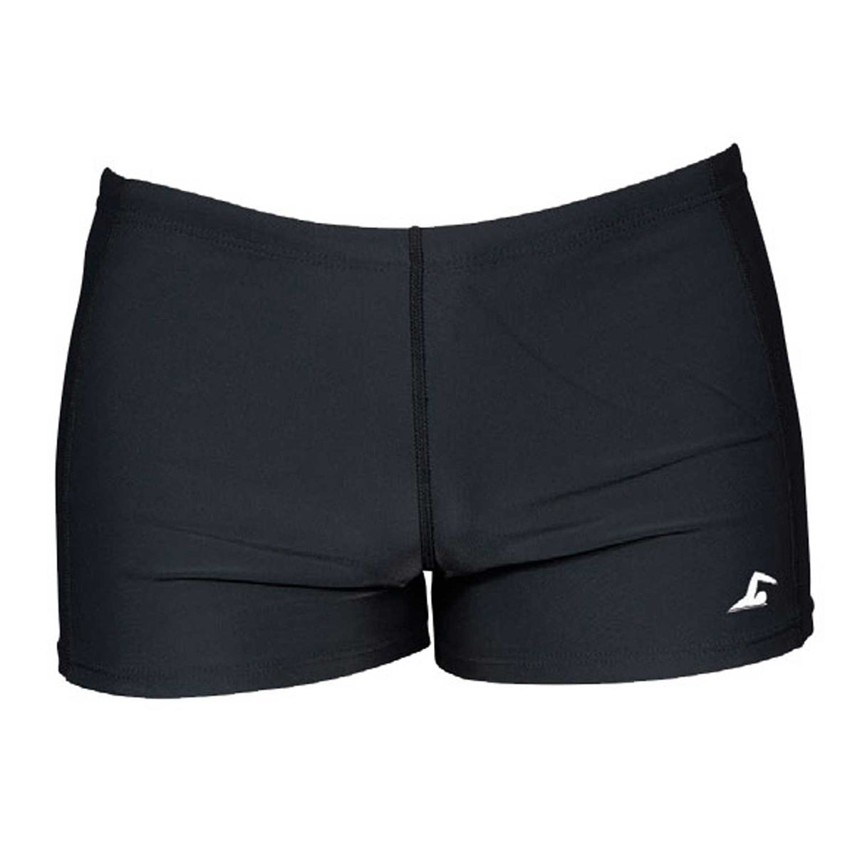 Swimtech Mens Aqua Swimming Shorts