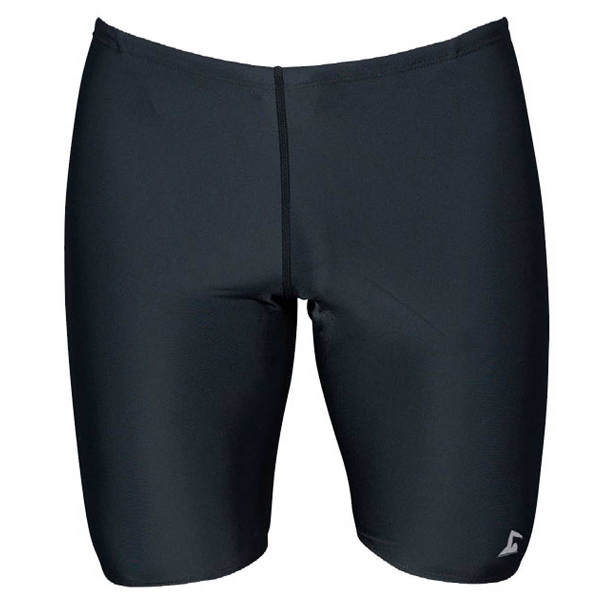 Swimtech Mens Jammer Swimming Shorts