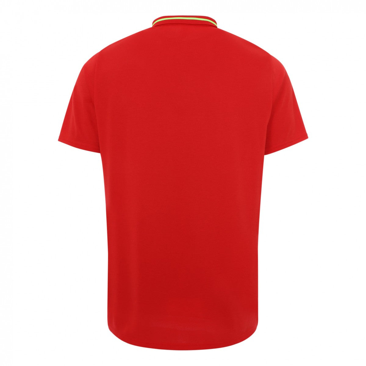 Liverpool FC Infant Official Phantom Travel Tracksuit 2019/20