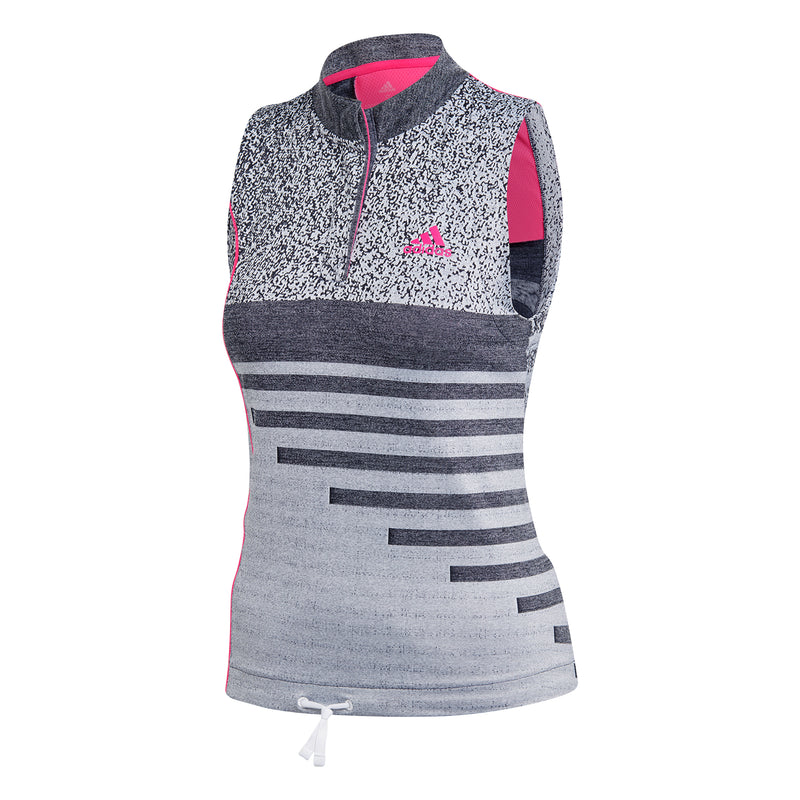 adidas Womens Seasonal Tennis Tank Top