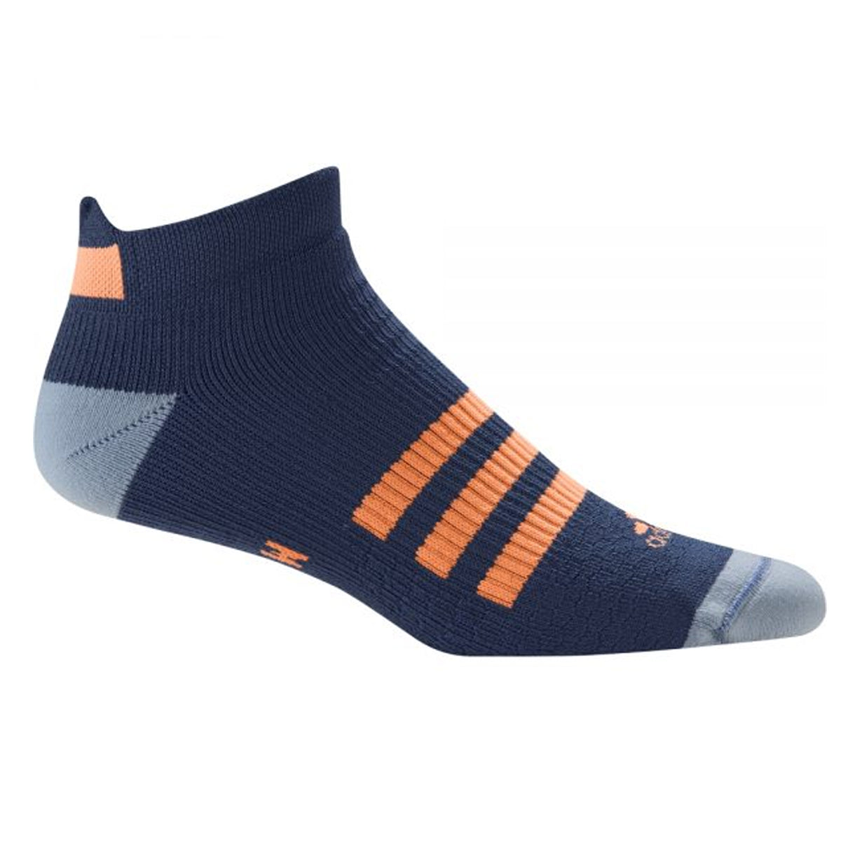 Adidas Unisex Tennis Liner Socks 1 Pair