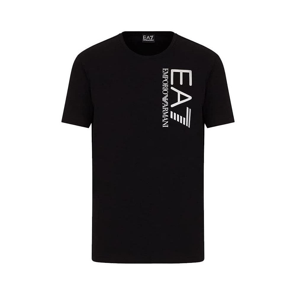 Ea7 shirt sale hotsell