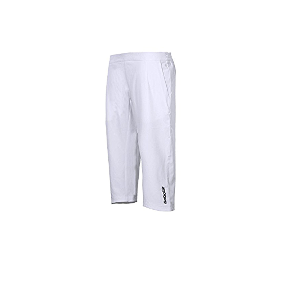Babolat Womens 3/4 Track Pants