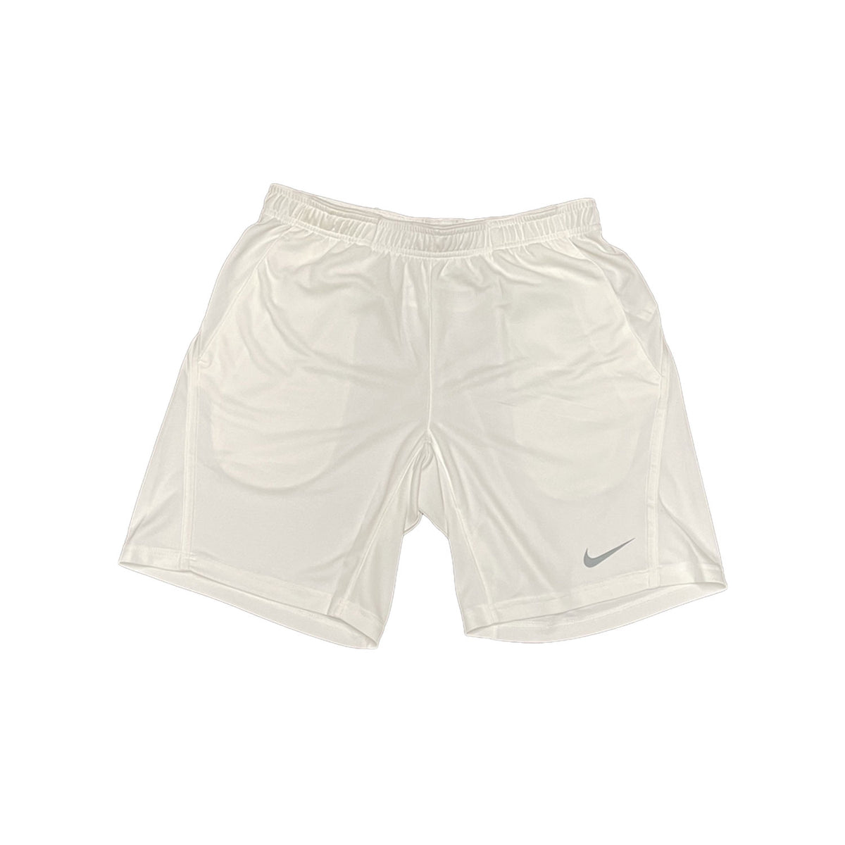 Nike Mens Classic Dri-Fit Shorts