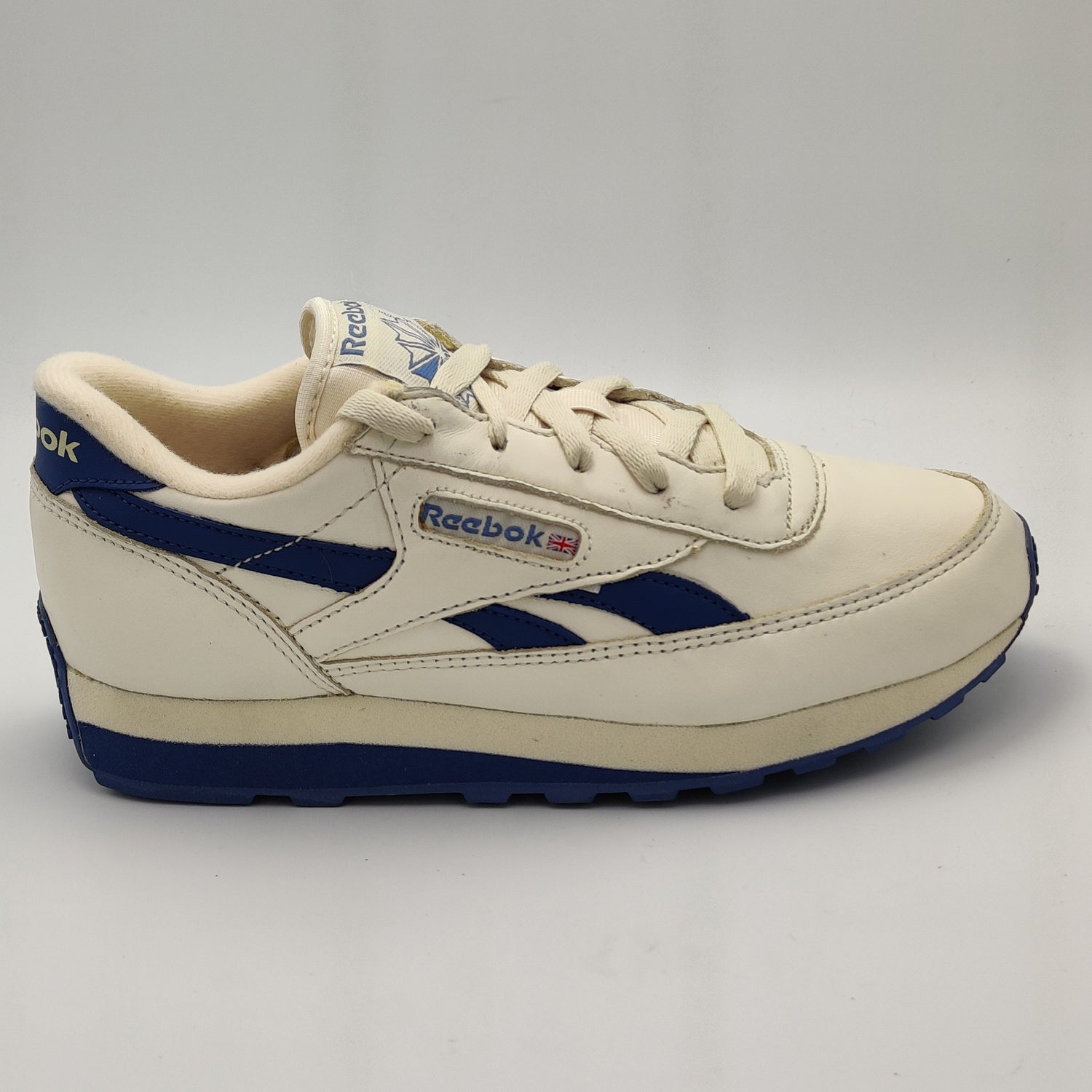 Ladies reebok trainers sale uk Outlet