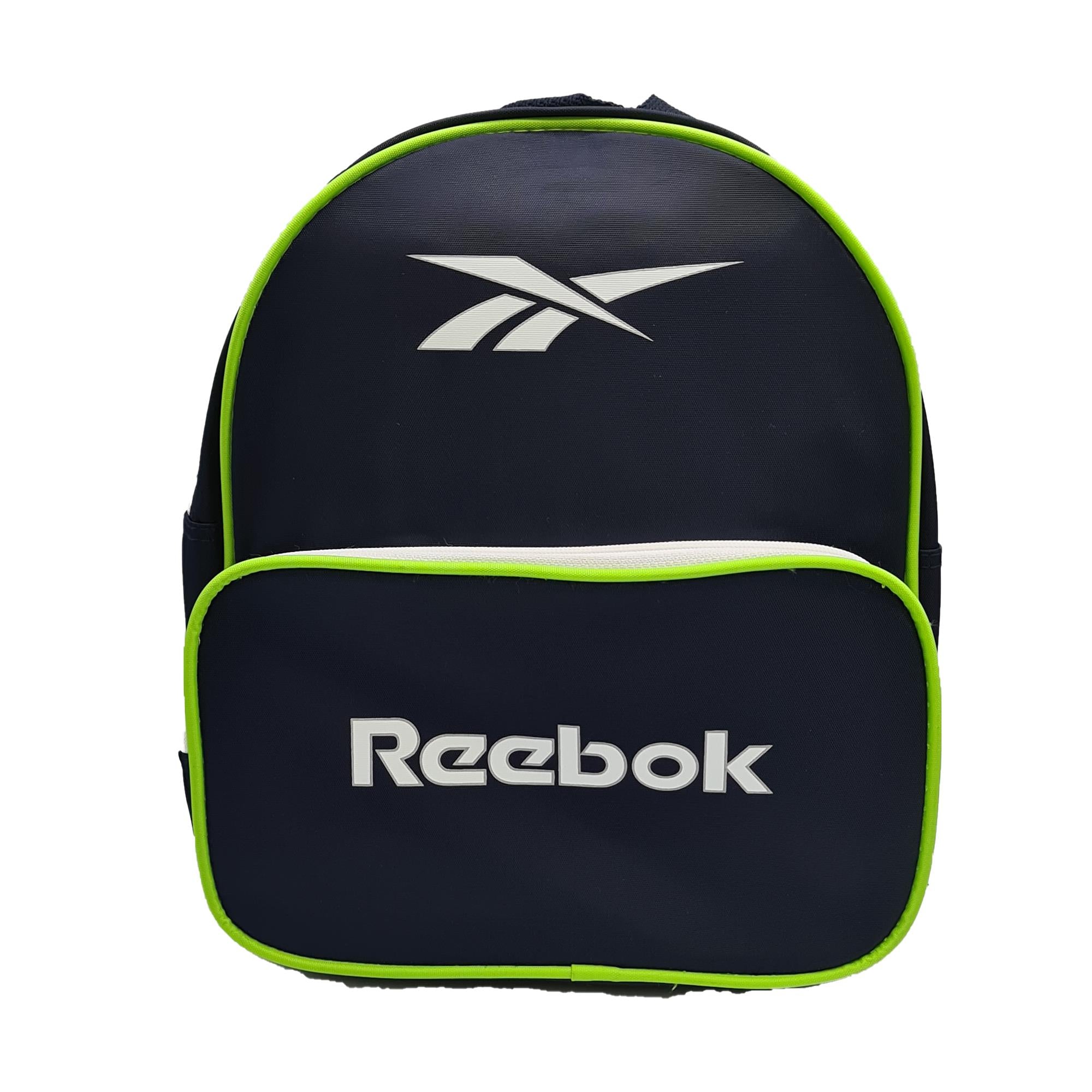 Reebok best sale mini backpack