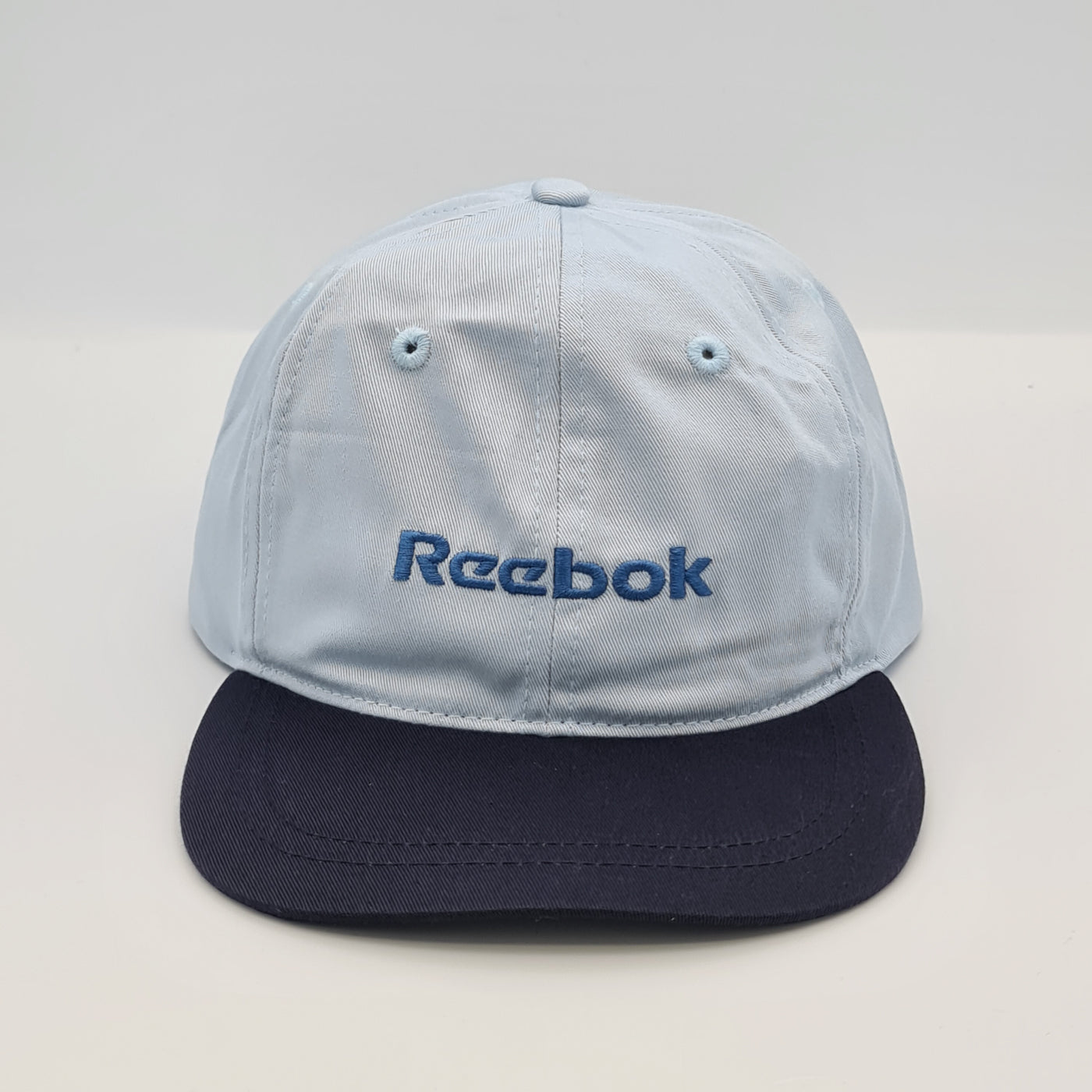Reebok ball cap Clearance