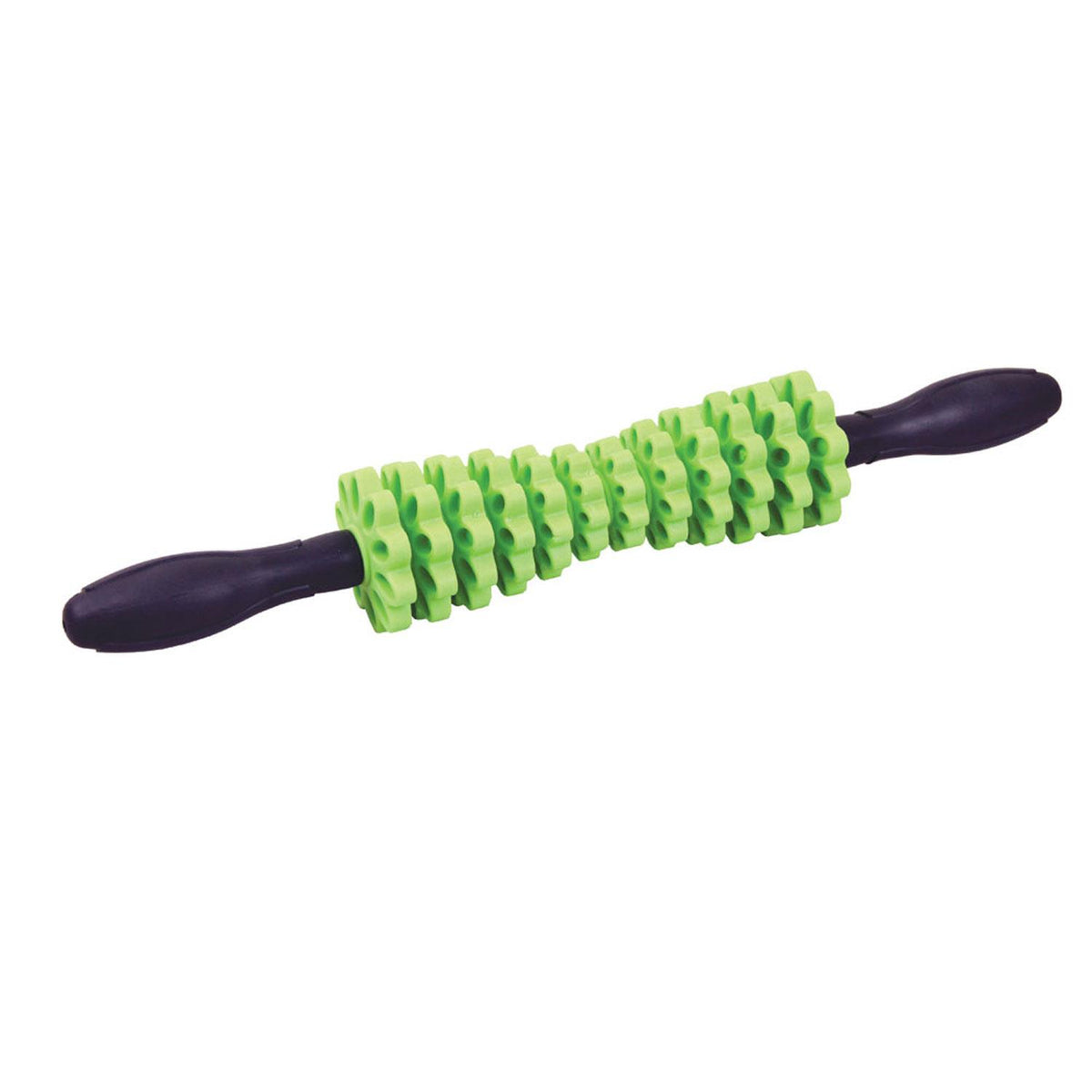 Fitness Mad Vari-Massage Stick
