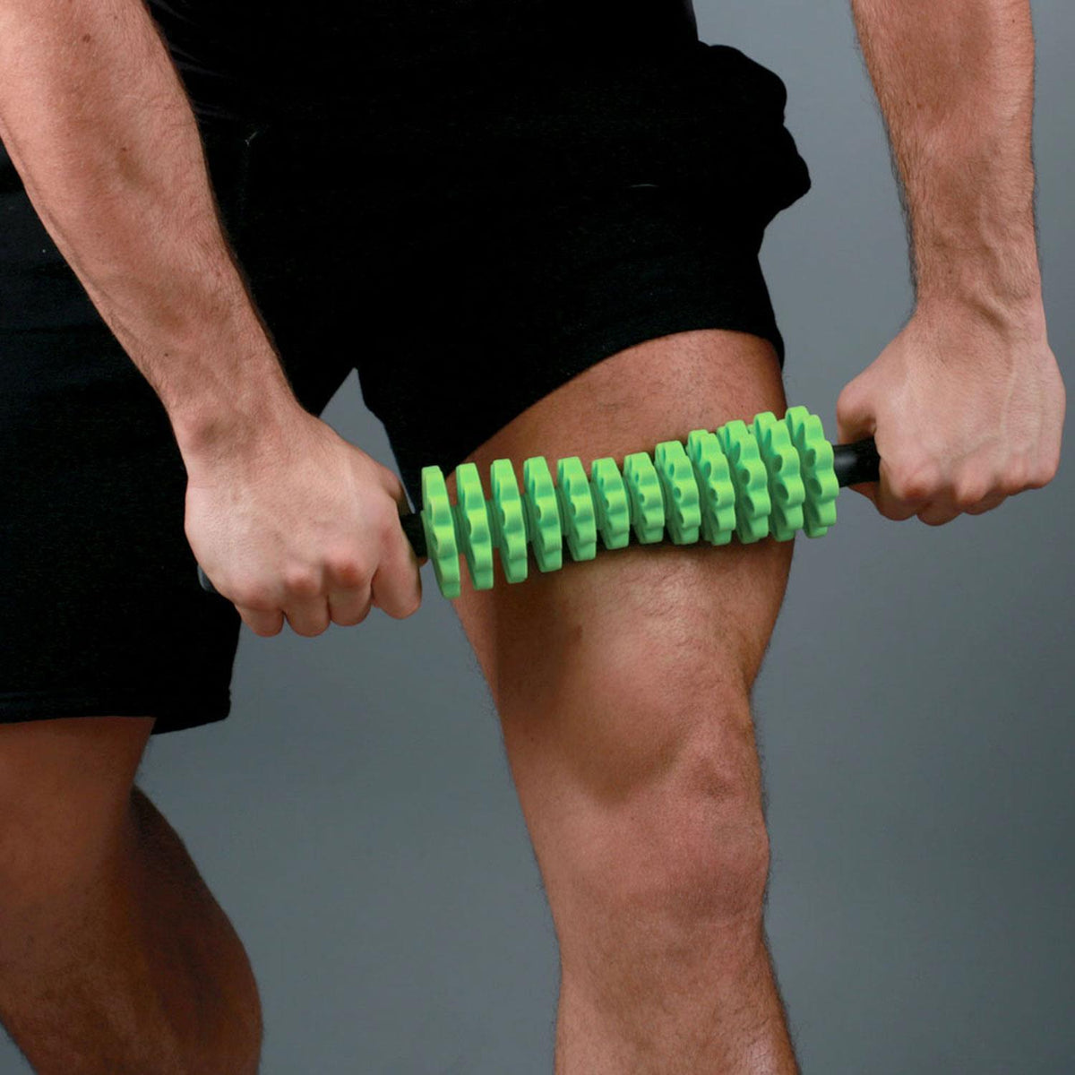 Fitness Mad Vari-Massage Stick