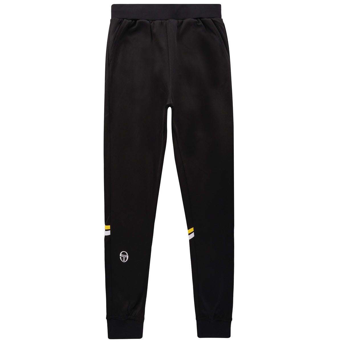 Sergio Tacchini Mens Orion Cuffed Pant