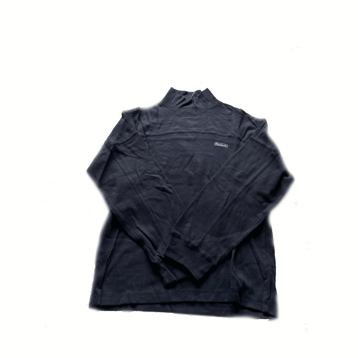 Reebok Mens Clearance 4  Large Collar