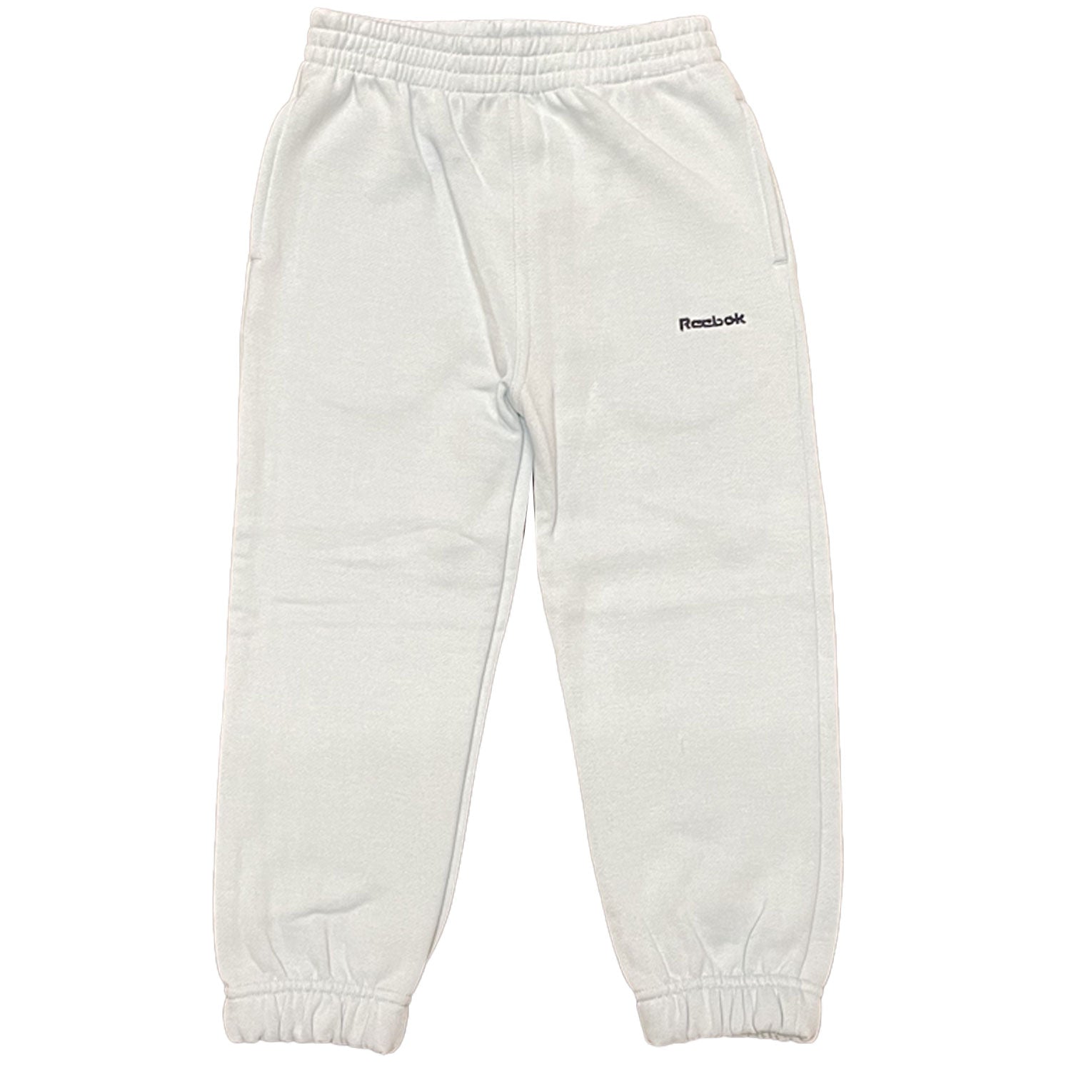 Infant joggers sales