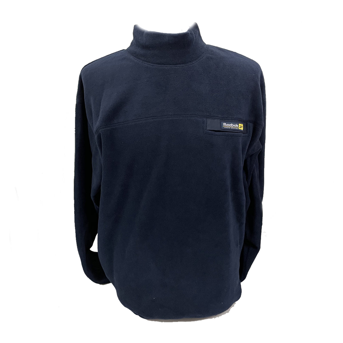 Reebok Original Mens Clearance Athletic Department Fleece 7